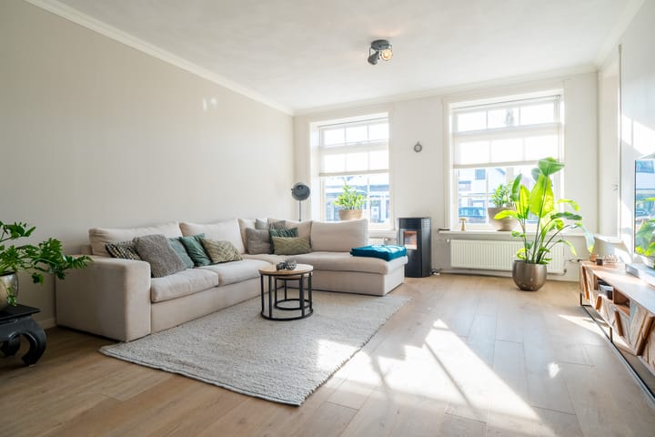 Photo 16 of J.P. Santeeweg 10