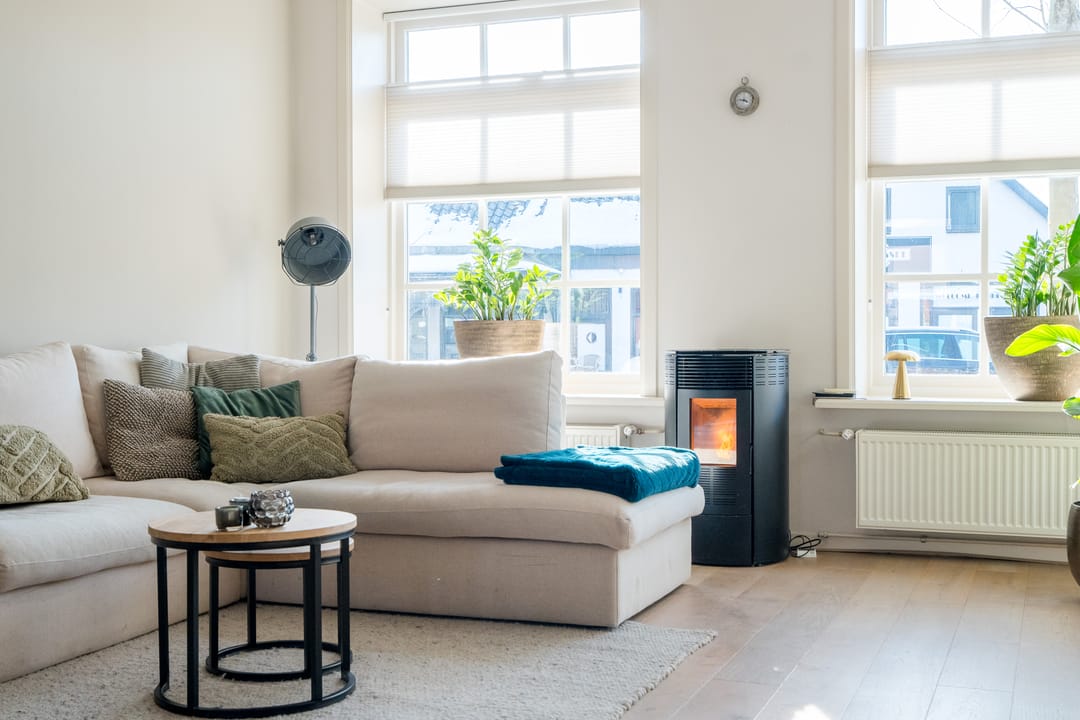 Foto 17 van J.P. Santeeweg 10