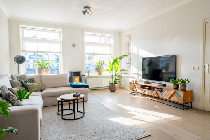 Photo 18 of J.P. Santeeweg 10