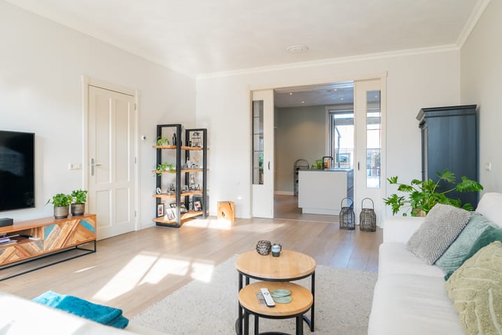 Photo 19 of J.P. Santeeweg 10