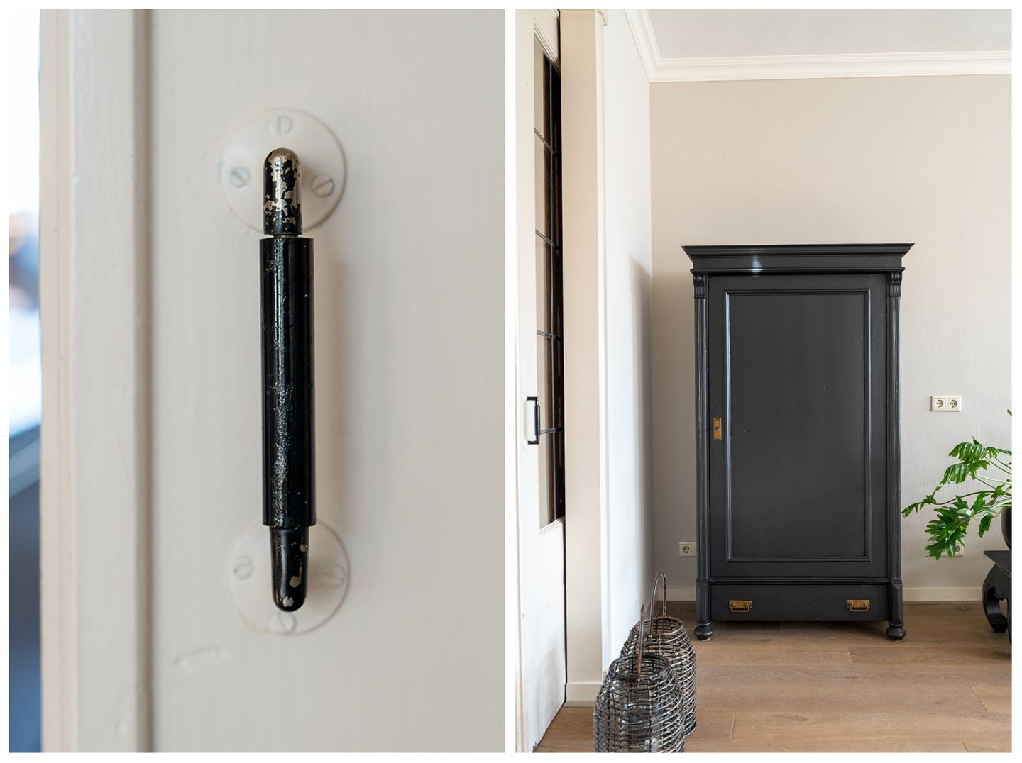 Foto 20 van J.P. Santeeweg 10