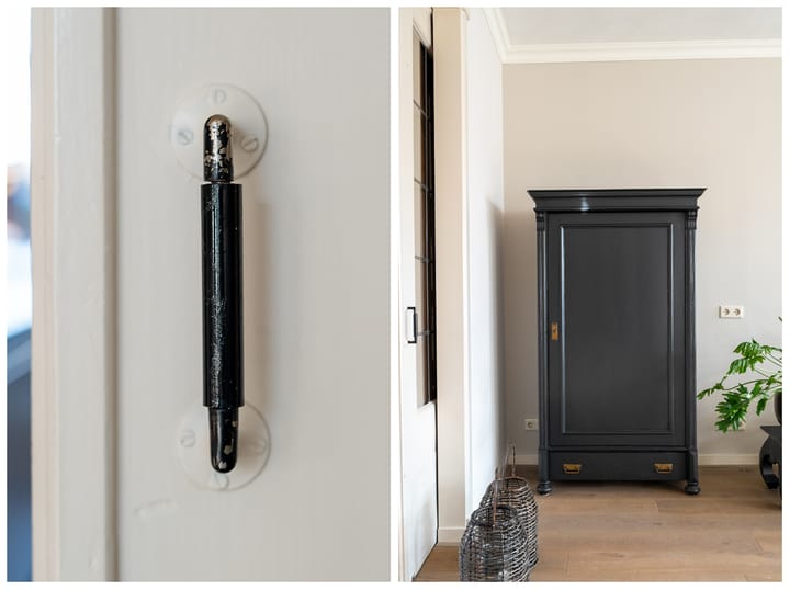 Photo 20 of J.P. Santeeweg 10