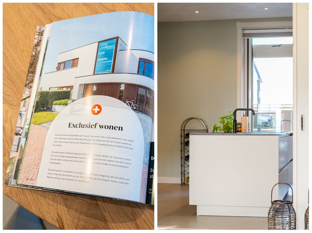 Foto 22 van J.P. Santeeweg 10