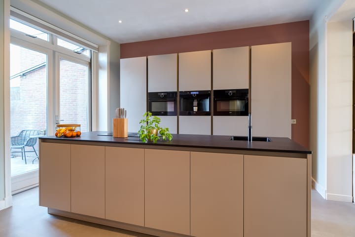 Photo 23 of J.P. Santeeweg 10