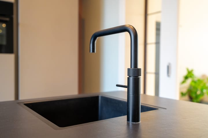 Photo 25 of J.P. Santeeweg 10