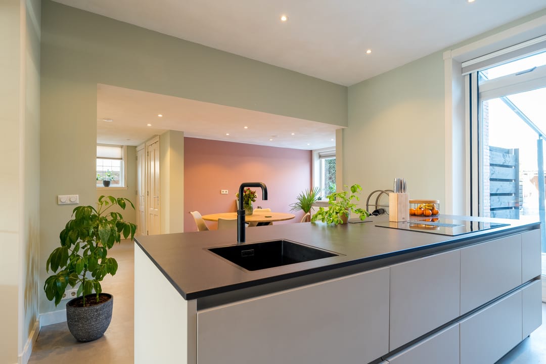 Foto 26 van J.P. Santeeweg 10