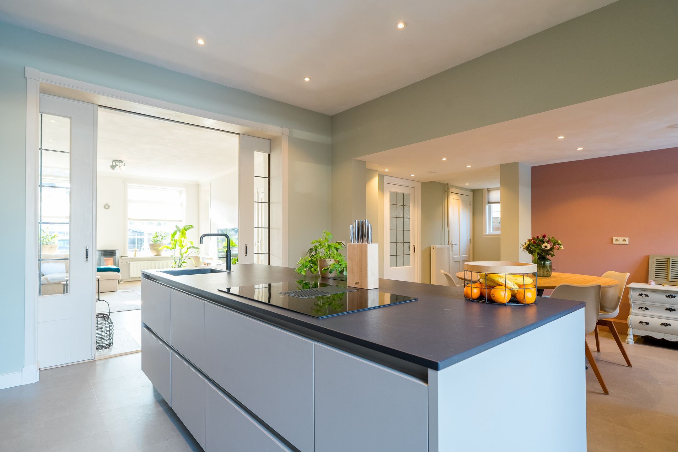 Foto 27 van J.P. Santeeweg 10