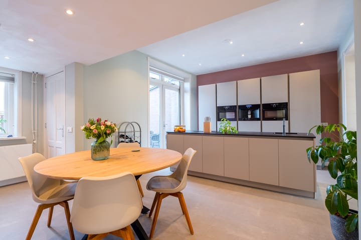 Photo 28 of J.P. Santeeweg 10