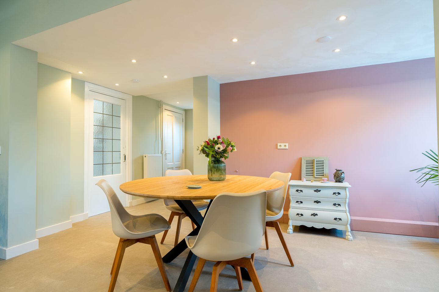 Foto 29 van J.P. Santeeweg 10