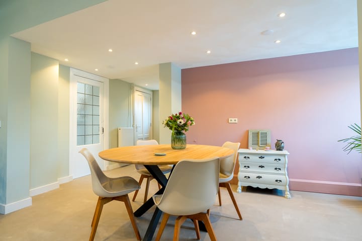 Photo 29 of J.P. Santeeweg 10