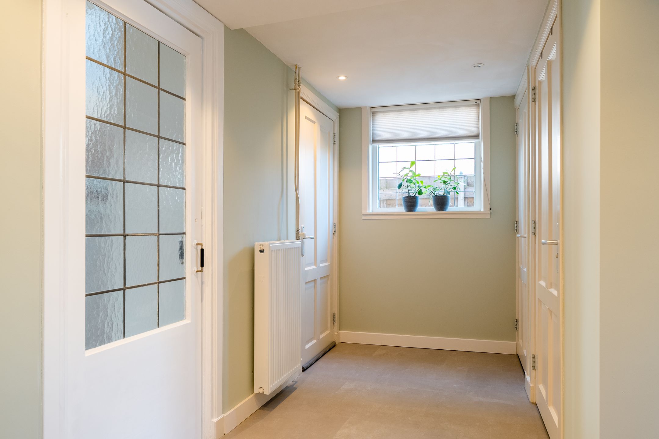 Foto 30 van J.P. Santeeweg 10