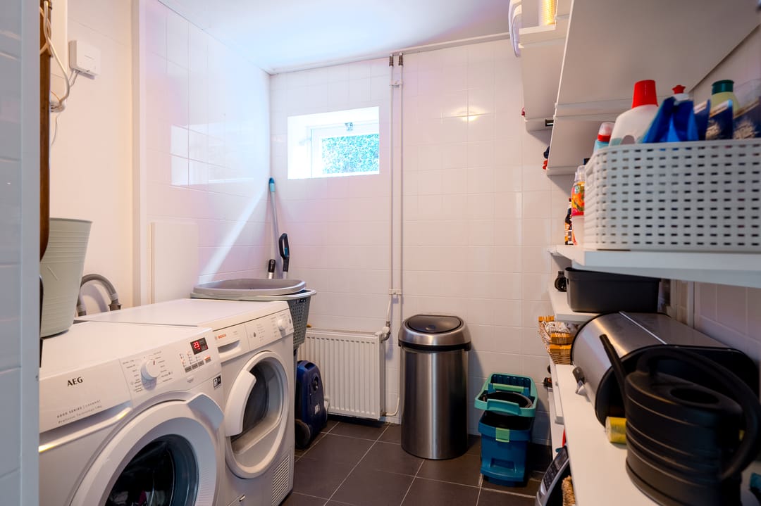 Foto 31 van J.P. Santeeweg 10