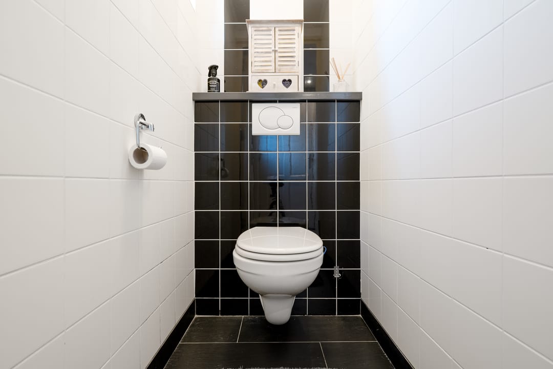 Foto 32 van J.P. Santeeweg 10