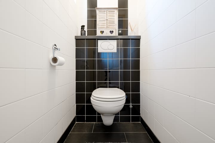 Photo 32 of J.P. Santeeweg 10