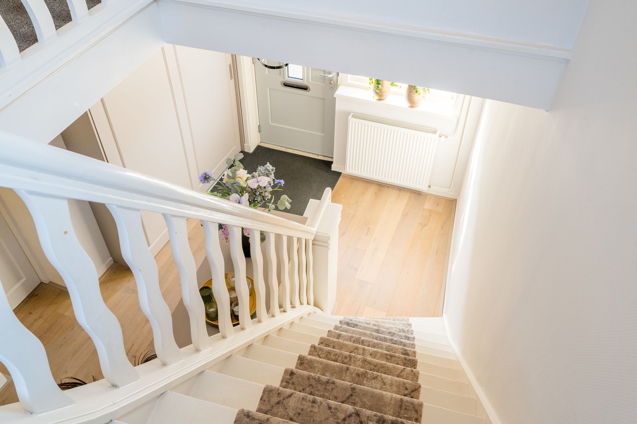 Foto 33 van J.P. Santeeweg 10