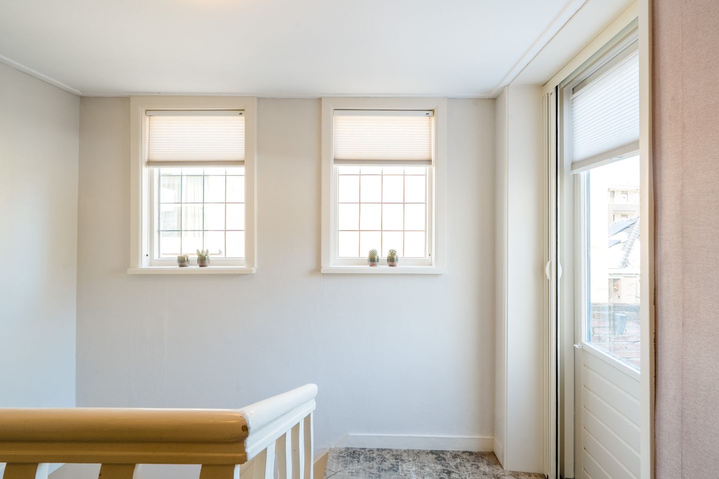 Foto 34 van J.P. Santeeweg 10