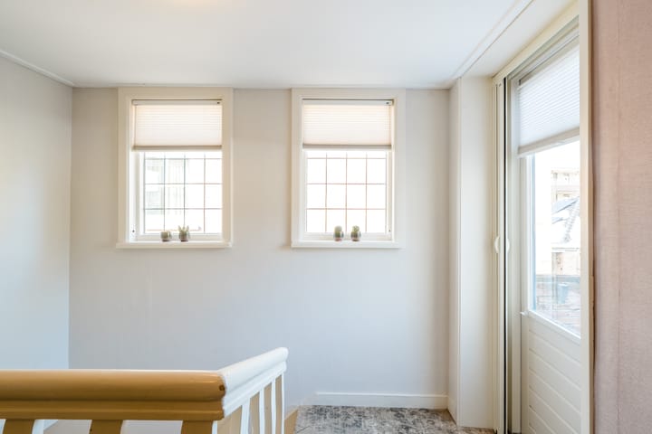 Photo 34 of J.P. Santeeweg 10