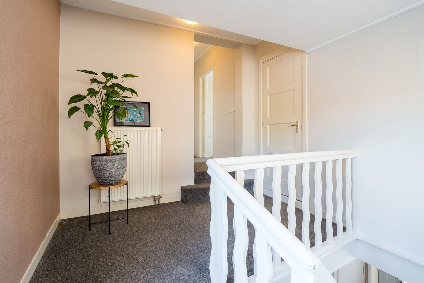 Foto 35 van J.P. Santeeweg 10