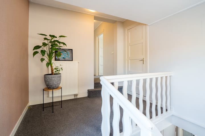 Photo 35 of J.P. Santeeweg 10