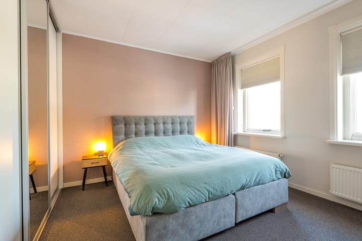 Photo 36 of J.P. Santeeweg 10