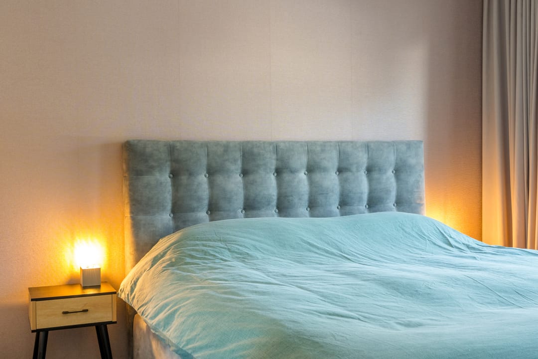 Foto 37 van J.P. Santeeweg 10