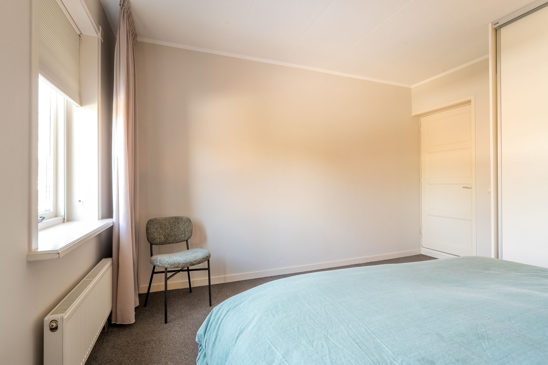 Foto 39 van J.P. Santeeweg 10