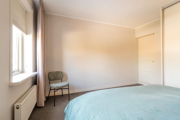 Photo 39 of J.P. Santeeweg 10