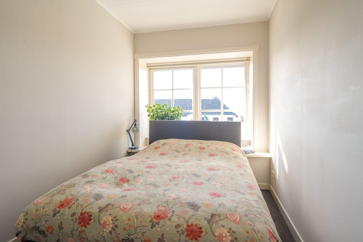 Photo 40 of J.P. Santeeweg 10