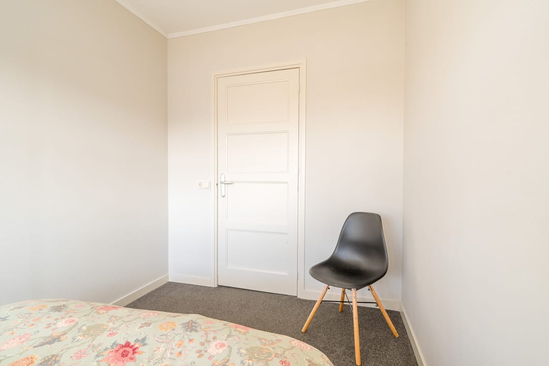 Foto 41 van J.P. Santeeweg 10