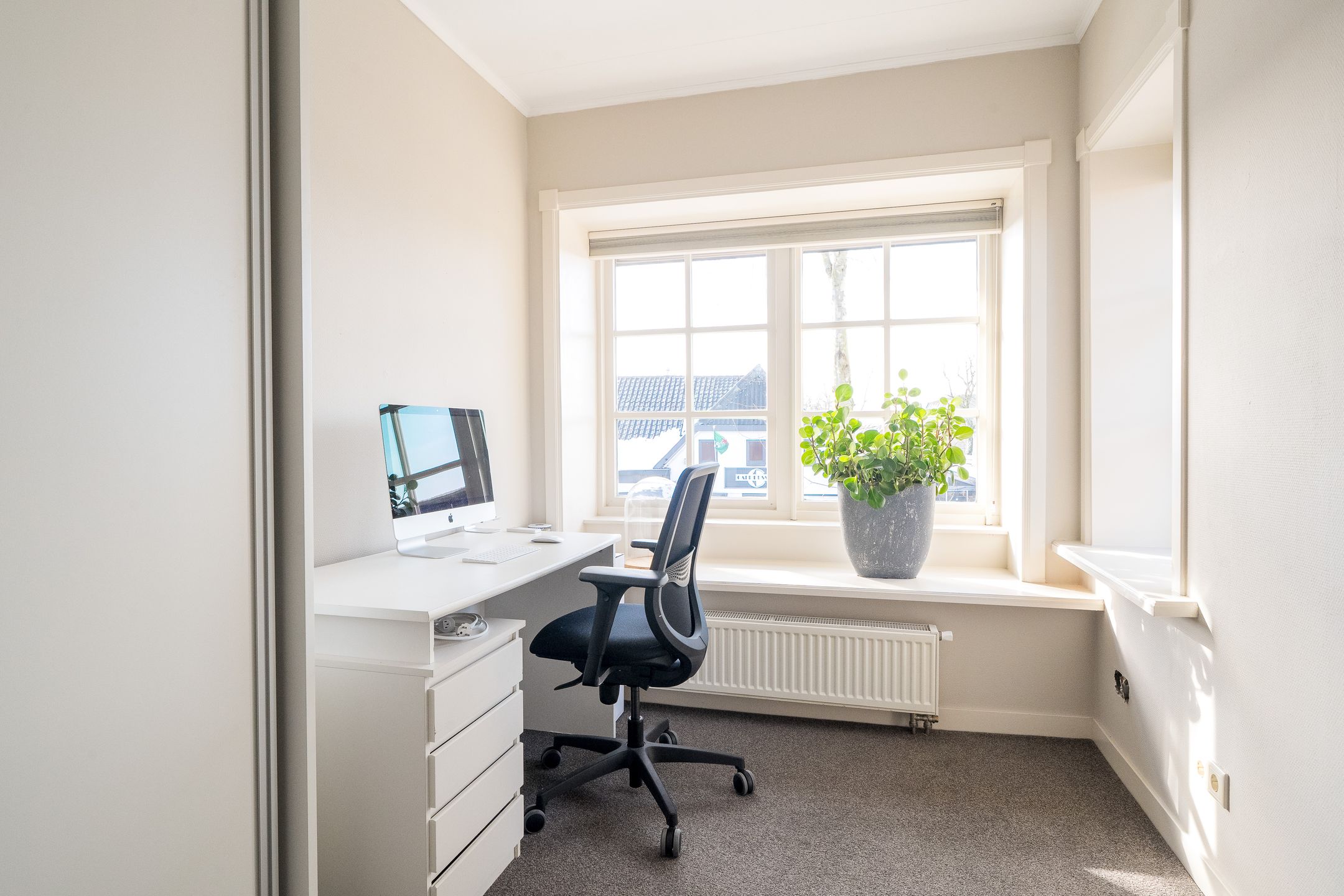 Foto 42 van J.P. Santeeweg 10