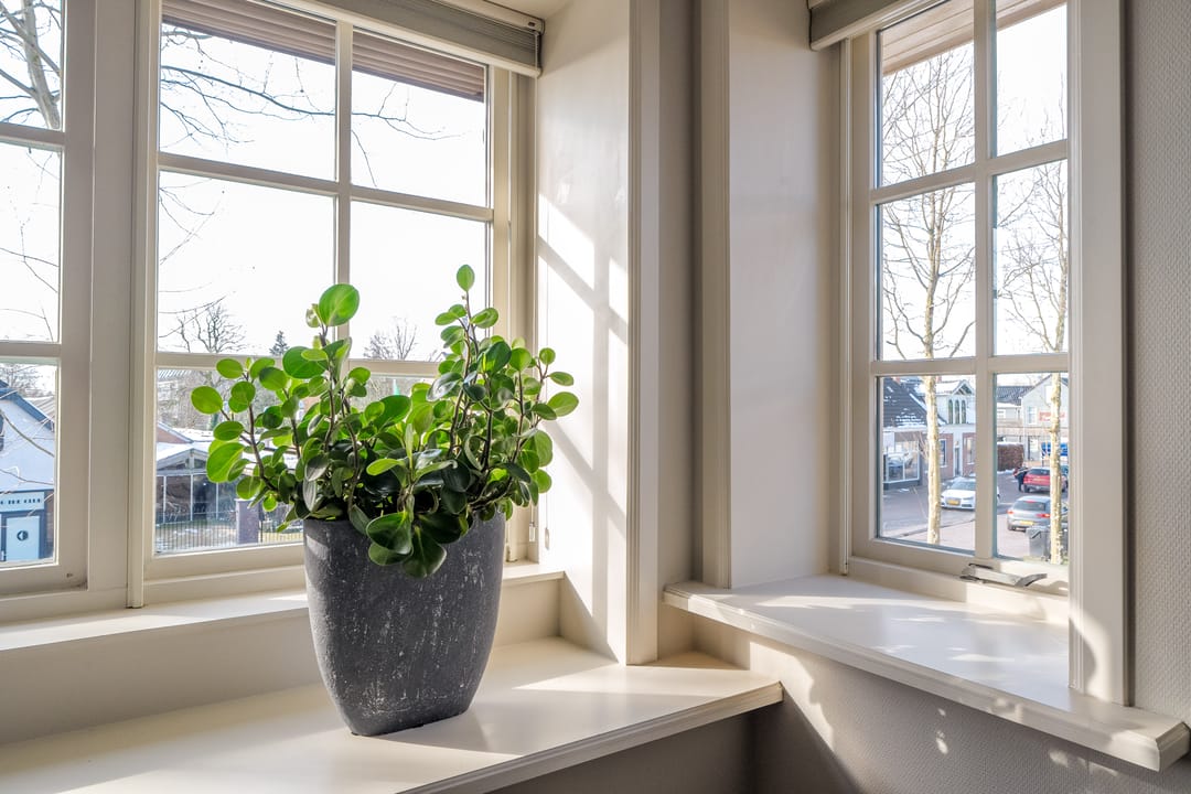 Foto 43 van J.P. Santeeweg 10