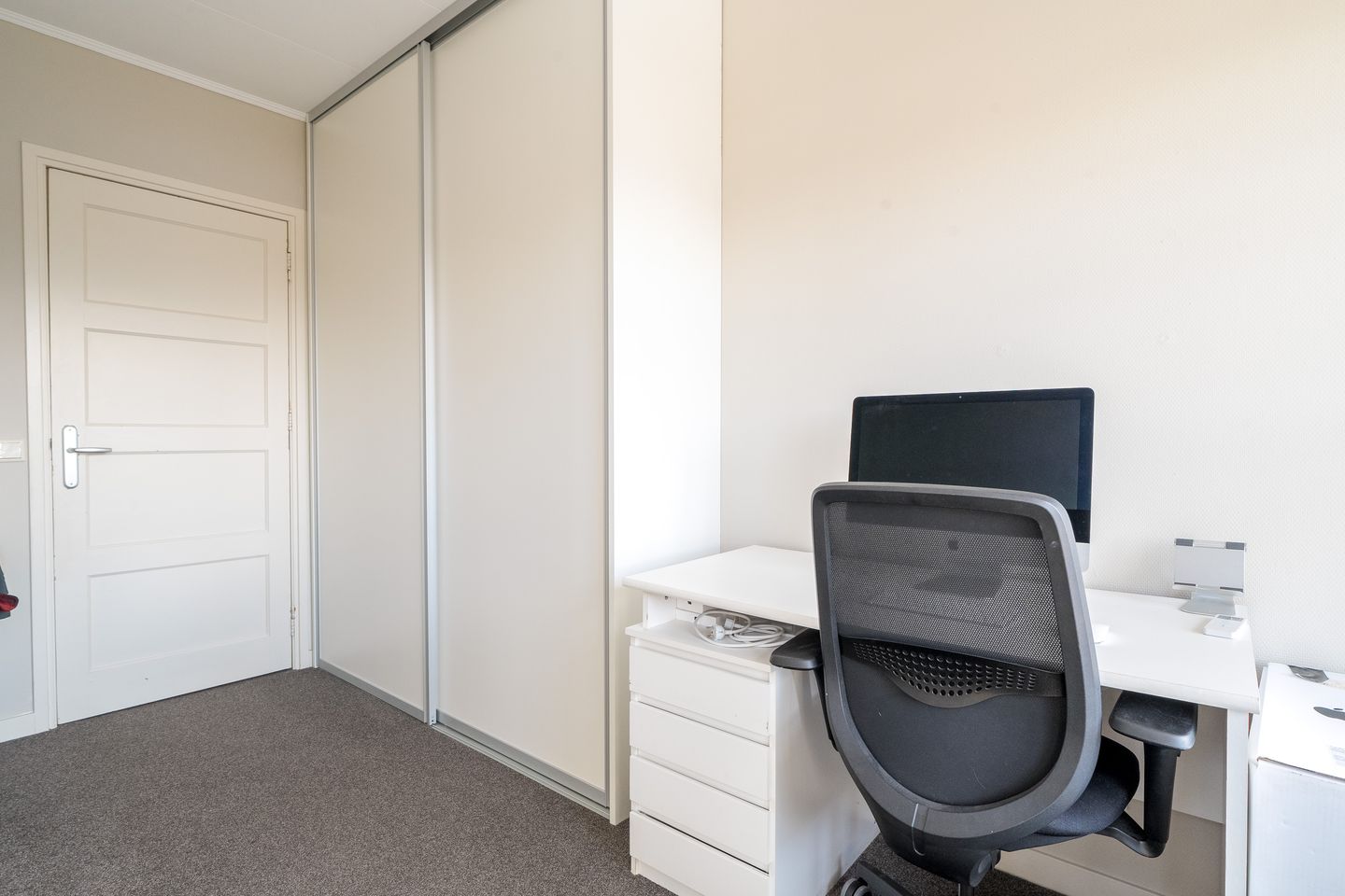 Foto 44 van J.P. Santeeweg 10