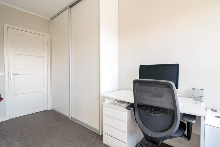 Photo 44 of J.P. Santeeweg 10