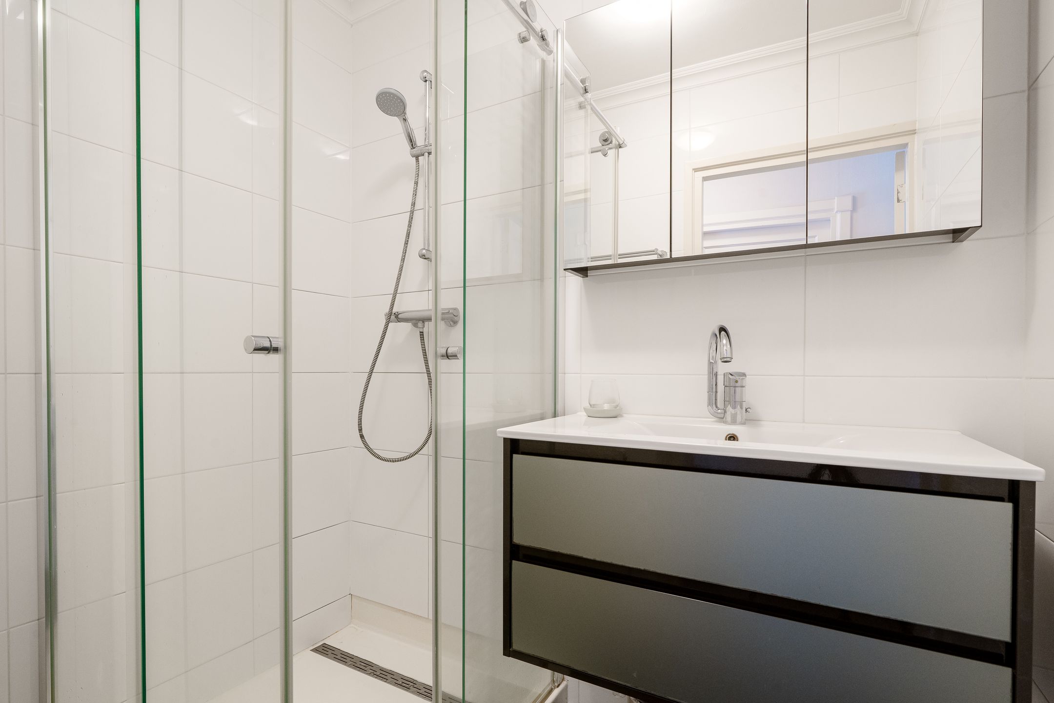 Foto 45 van J.P. Santeeweg 10