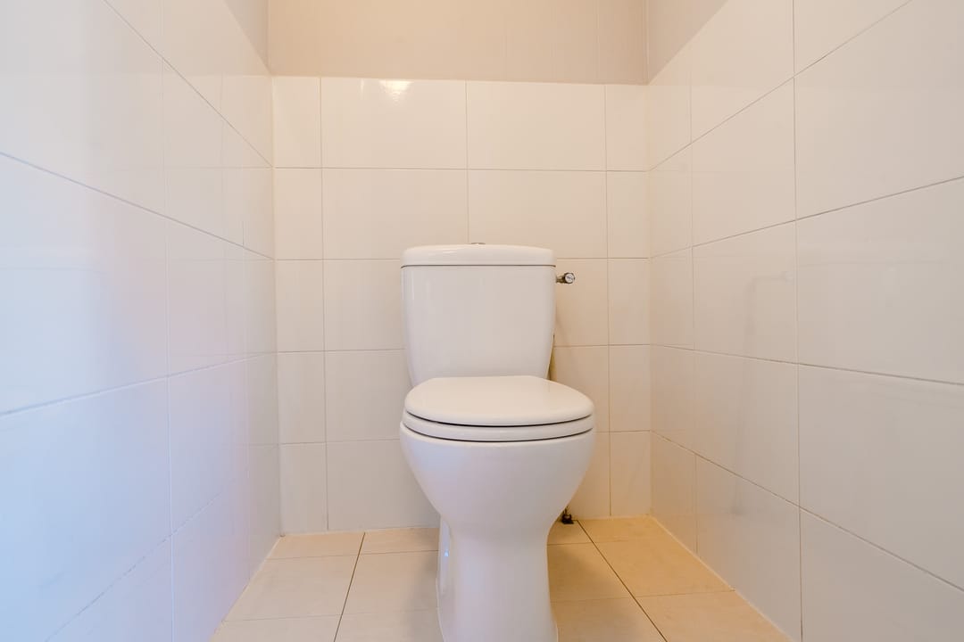 Foto 46 van J.P. Santeeweg 10