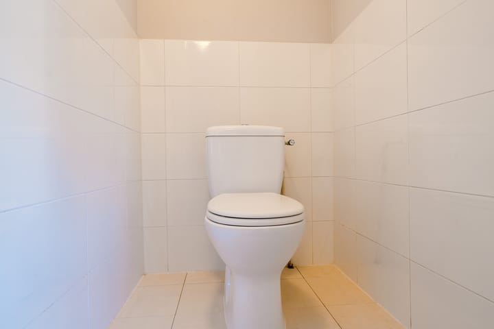 Photo 46 of J.P. Santeeweg 10