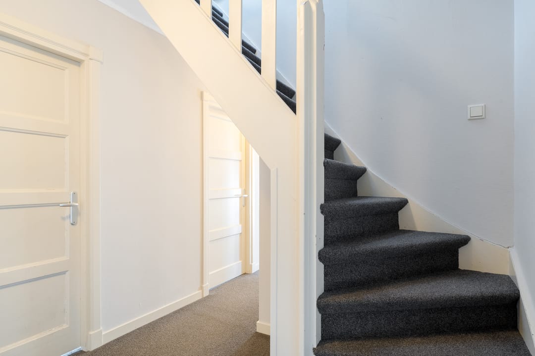 Foto 47 van J.P. Santeeweg 10