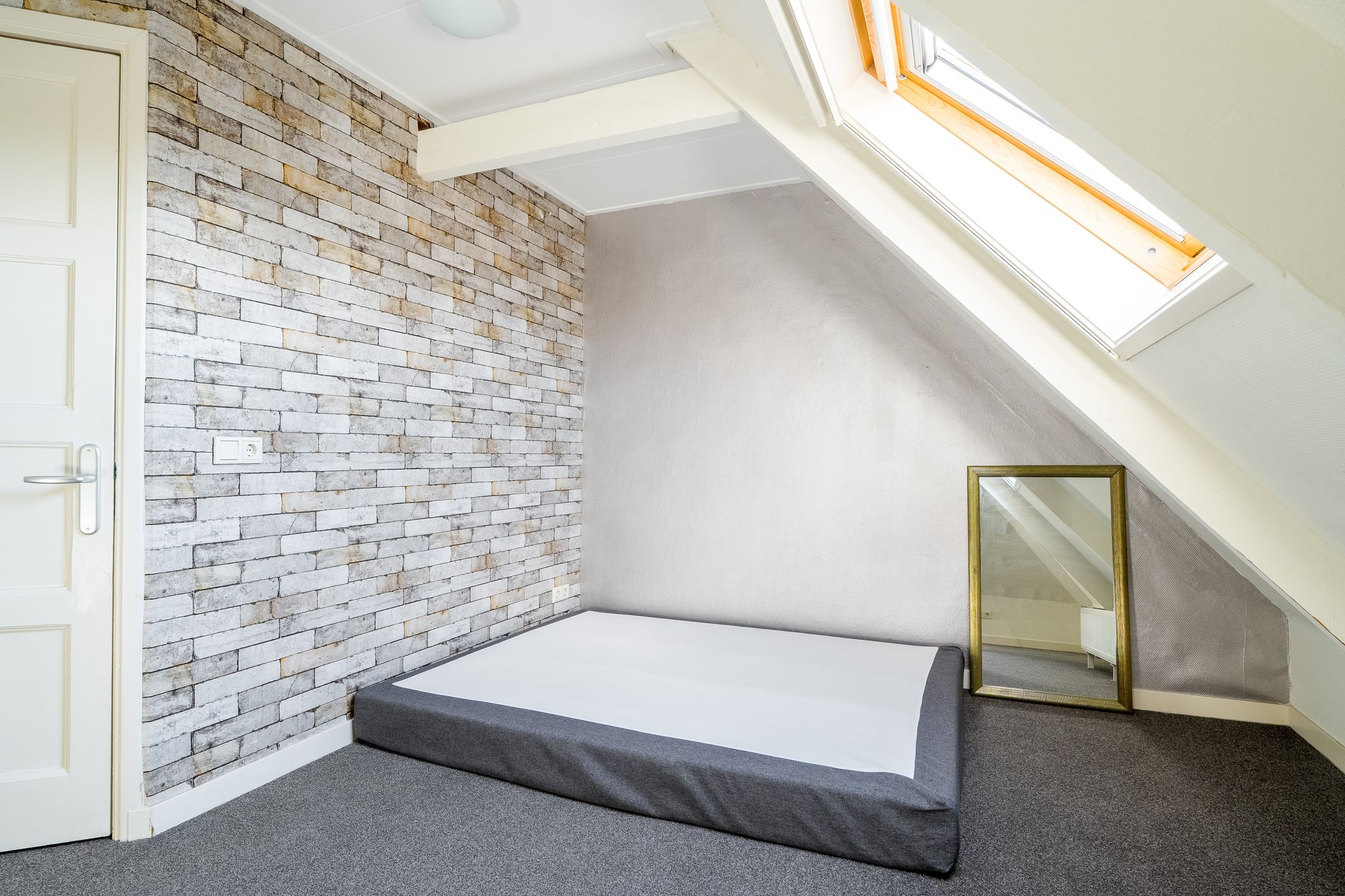 Foto 48 van J.P. Santeeweg 10