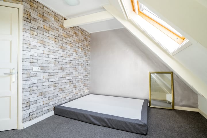 Photo 48 of J.P. Santeeweg 10