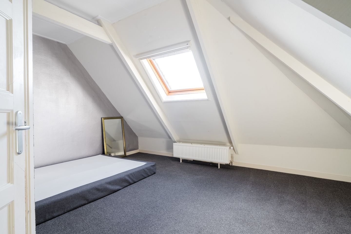 Foto 49 van J.P. Santeeweg 10