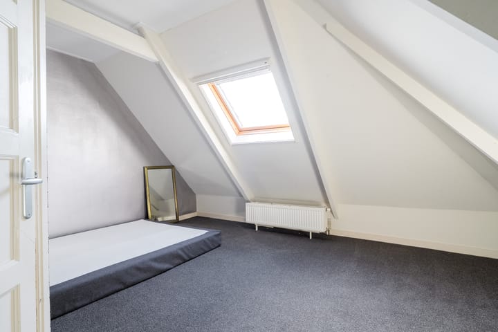 Photo 49 of J.P. Santeeweg 10