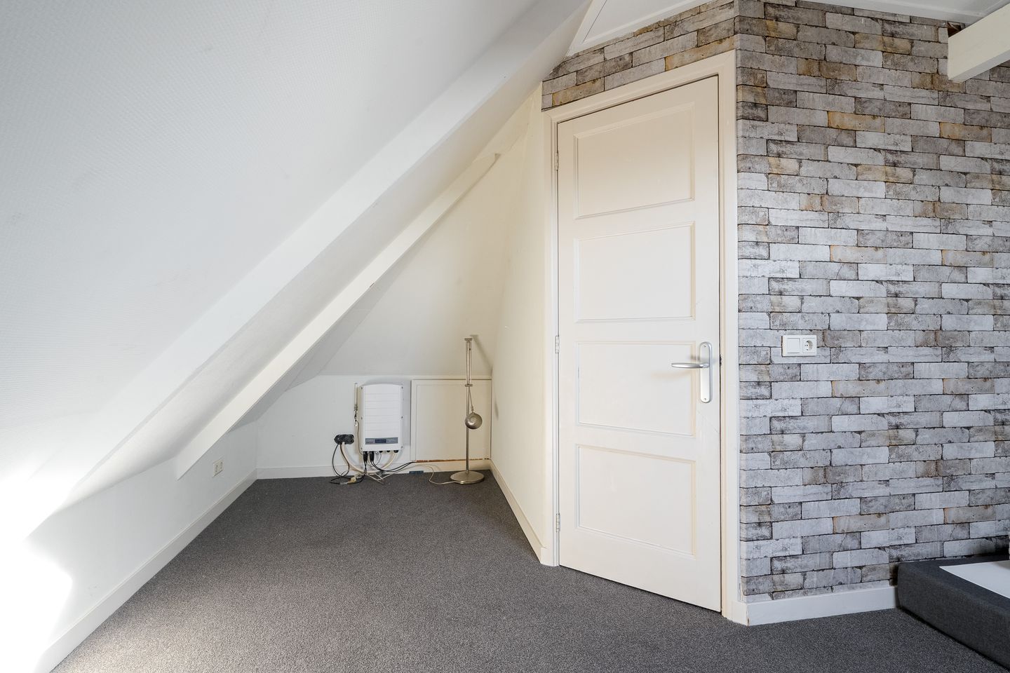 Foto 50 van J.P. Santeeweg 10