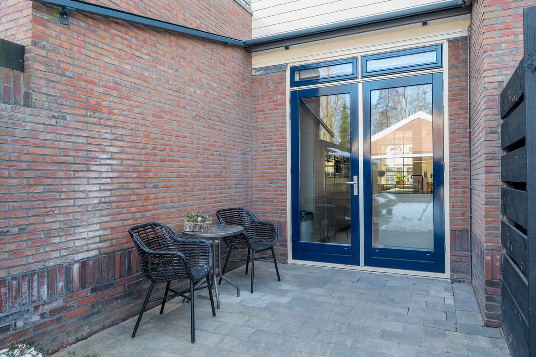 Foto 52 van J.P. Santeeweg 10