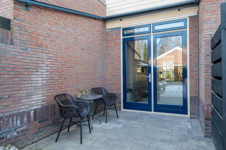 Photo 52 of J.P. Santeeweg 10