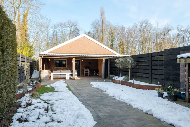 Photo 54 of J.P. Santeeweg 10