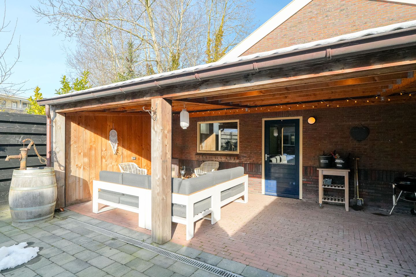 Foto 55 van J.P. Santeeweg 10