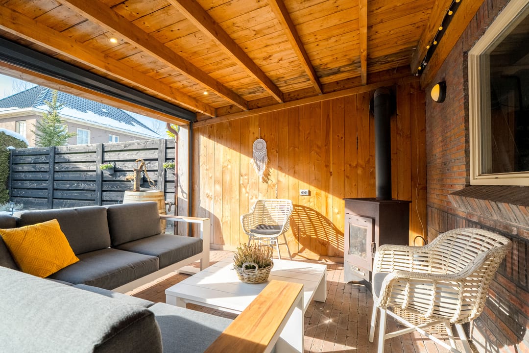 Foto 56 van J.P. Santeeweg 10