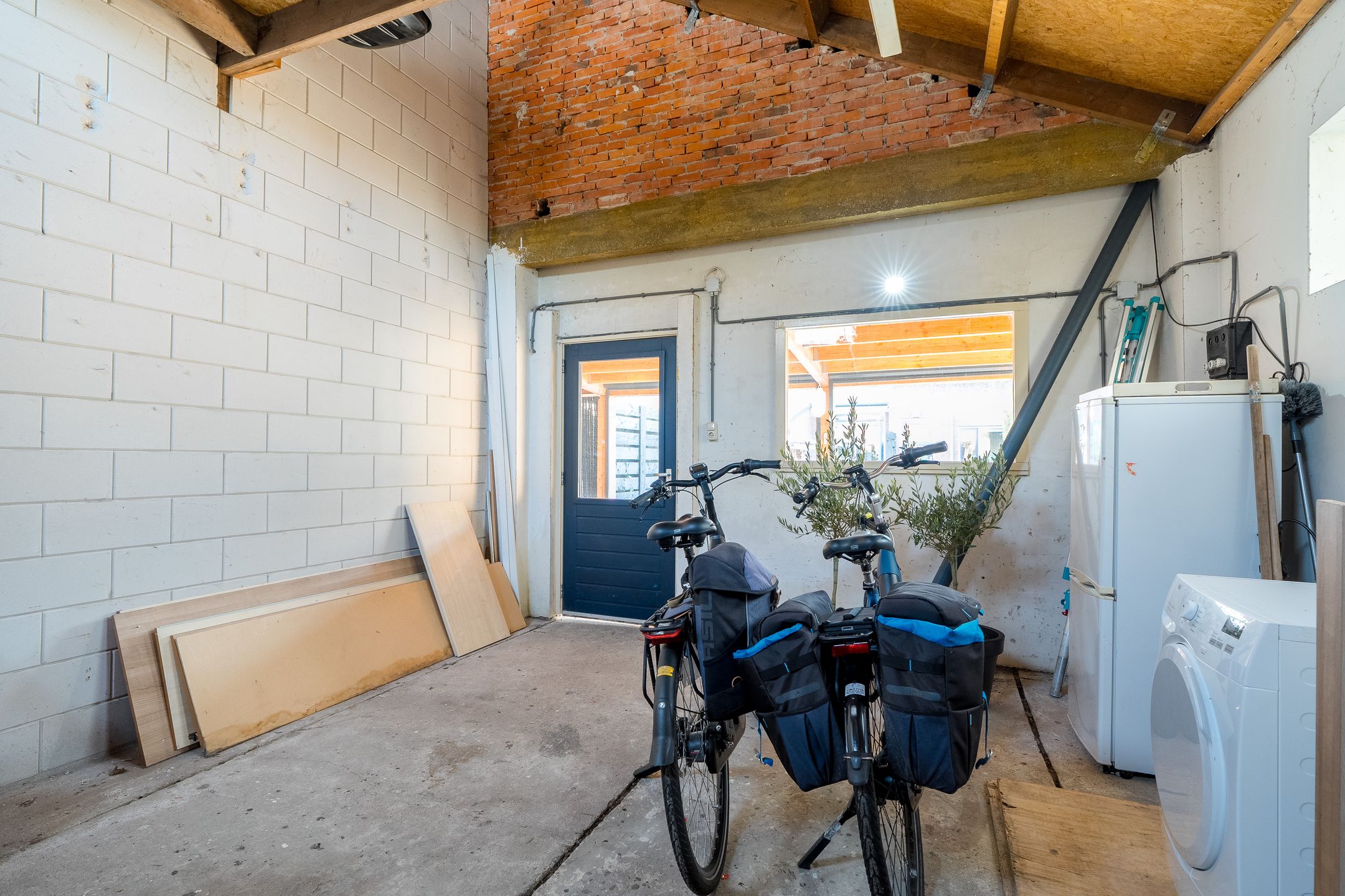 Foto 57 van J.P. Santeeweg 10