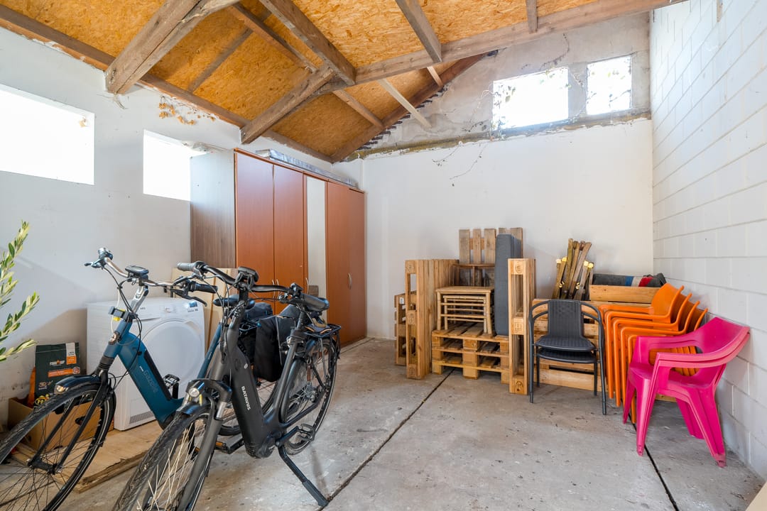 Foto 58 van J.P. Santeeweg 10