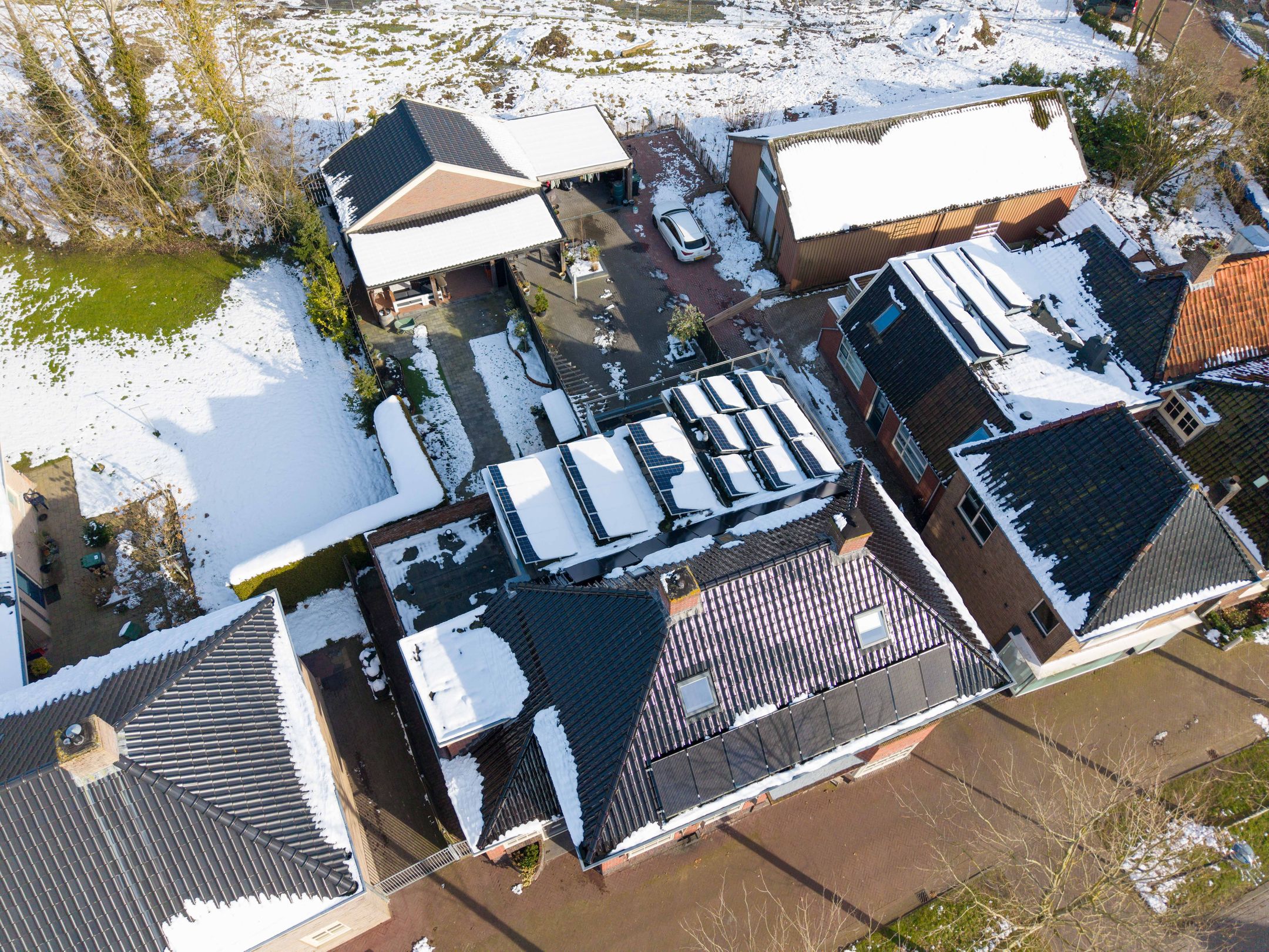 Foto 60 van J.P. Santeeweg 10